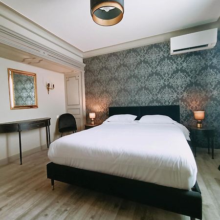 La Villa Perigourdine Сарла-ла-Канеда Екстер'єр фото